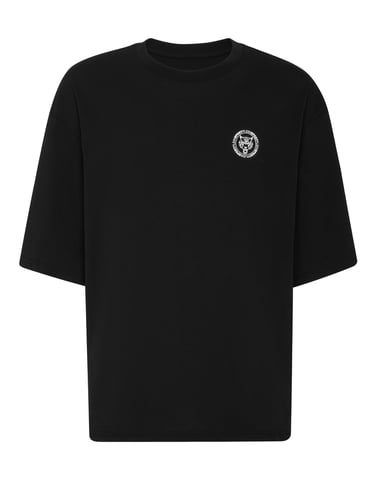 T-Shirt Round Neck