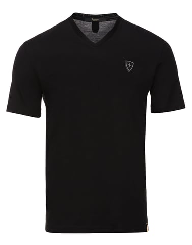 T-Shirt V-Neck