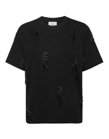 T-Shirt Man Fit