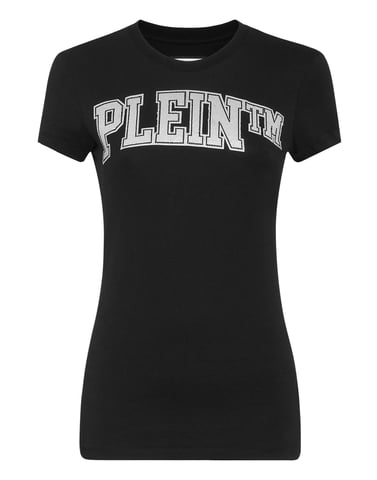 T-Shirt Round Neck