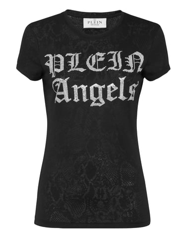 T-Shirt Slim Fit