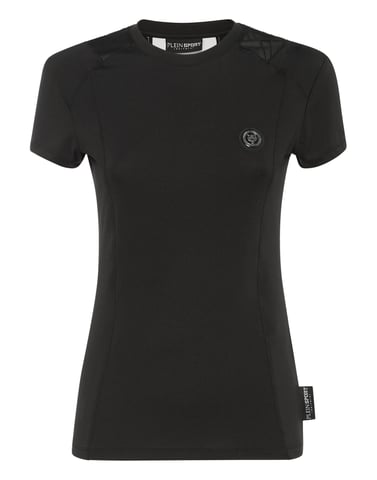 T-Shirt Round Neck