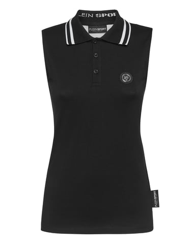 T-Shirt Round Neck