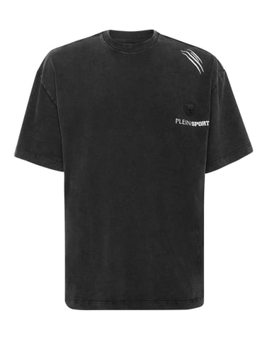 T-Shirt Round Neck