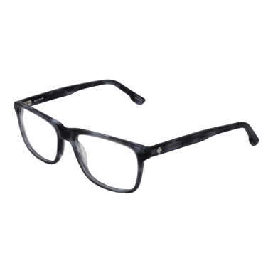 Spy Optical Frame 573495429000 55 Dwight