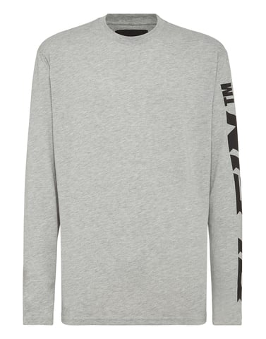 T-Shirt Round Neck