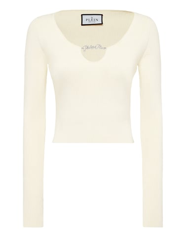Ls Top