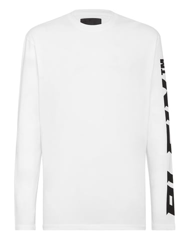 T-Shirt Round Neck