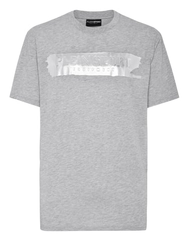 T-Shirt Round Neck