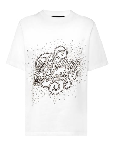 T-Shirt Man Fit