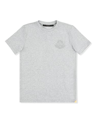 T-Shirt Round Neck