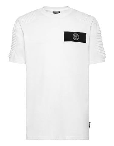 T-Shirt Round Neck