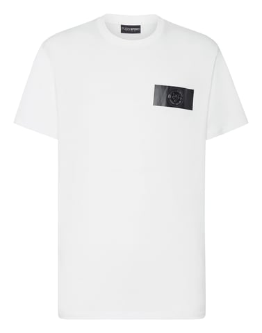 T-Shirt Round Neck Global Express Edition