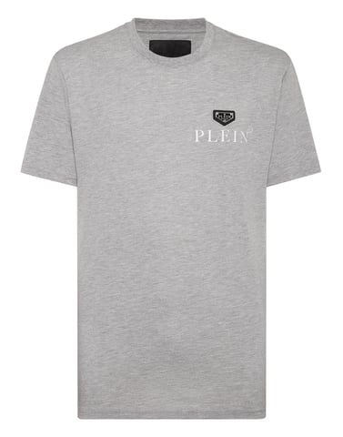 T-Shirt Round Neck