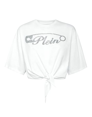 T-Shirt Round Neck