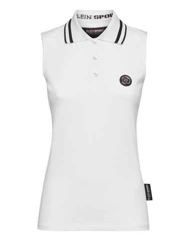 T-Shirt Round Neck