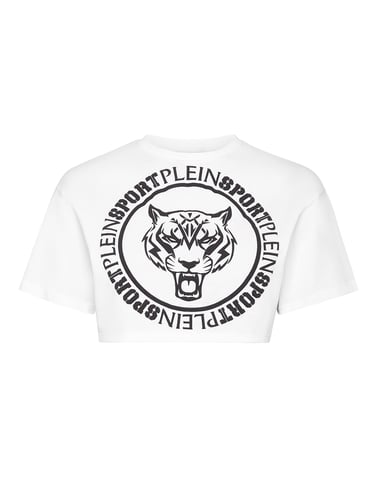 T-Shirt Round Neck