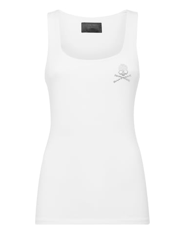 T-Shirt Round Neck