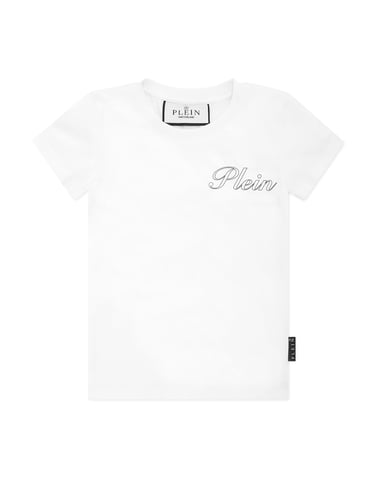 T-Shirt Sexy Pure