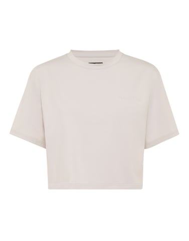 T-Shirt Round Neck