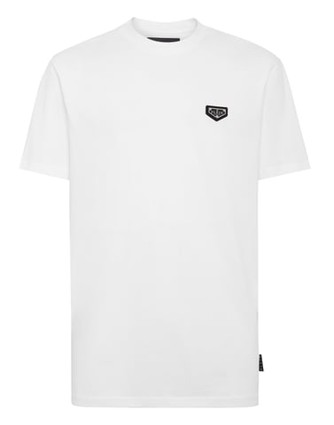 T-Shirt Round Neck
