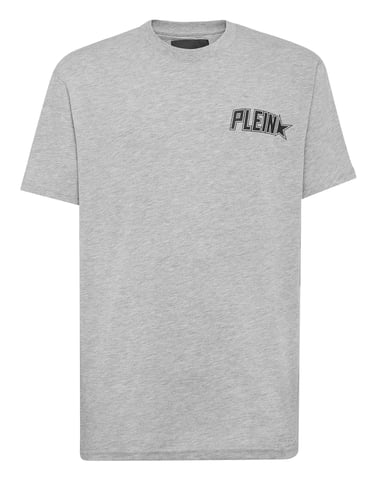 T-Shirt Round Neck