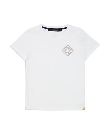 T-Shirt Round Neck