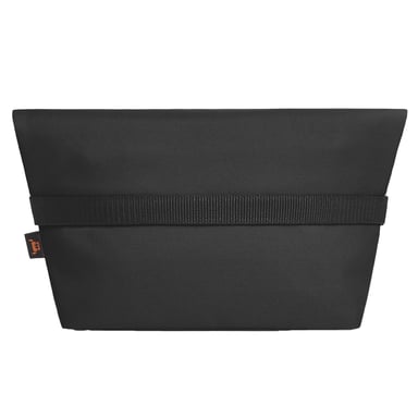 Halfar Flow koeltas (Zwart)