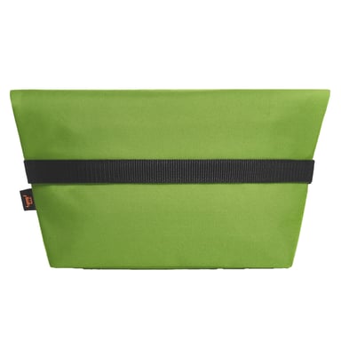Halfar Flow koeltas (Appelgroen)
