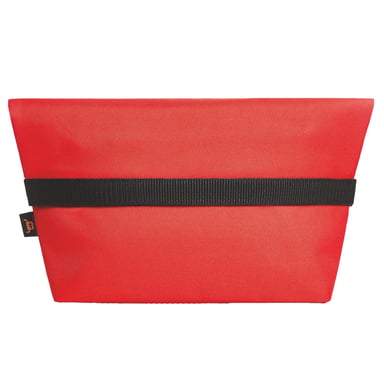 Halfar Flow koeltas (Rood)