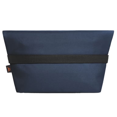 Halfar Flow koeltas (Marine)