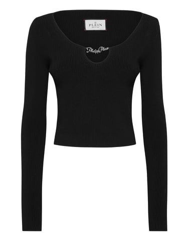Ls Top