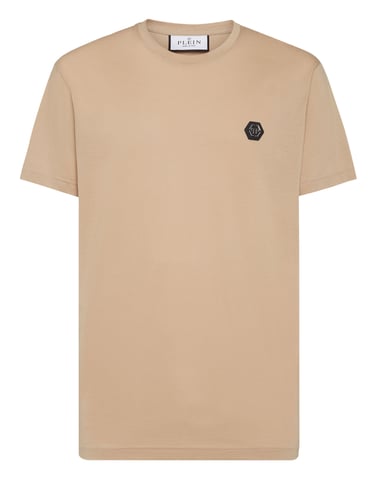 T-Shirt Round Neck