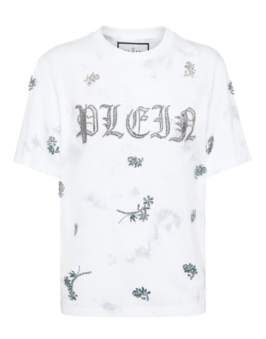 T-Shirt Man Fit