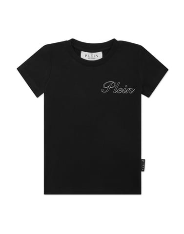 T-Shirt Sexy Pure