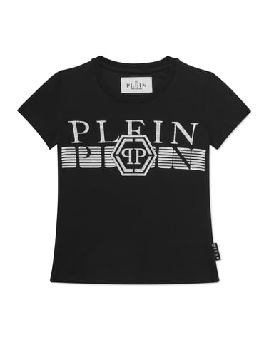 T-Shirt Man Fit