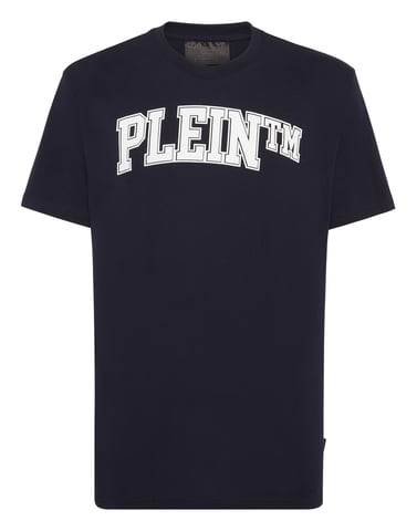 T-Shirt Round Neck