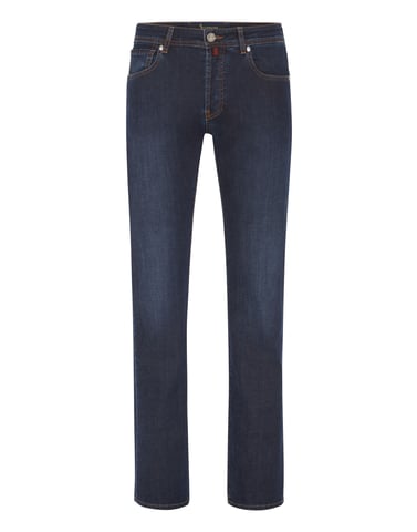 Jeans Regular Fit