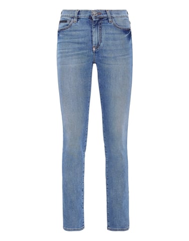 Jeans Regular Fit