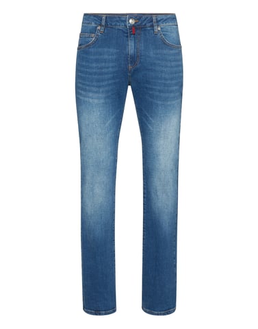 Jeans Regular Fit