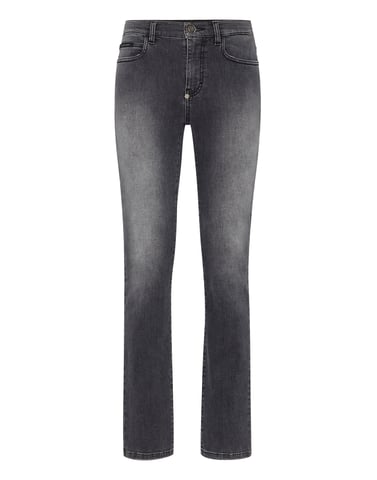 Jeans Regular Fit