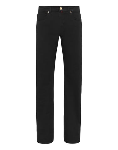 Jeans Regular Fit