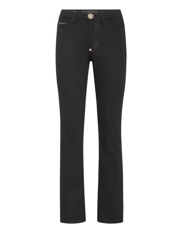 Jeans Regular Fit