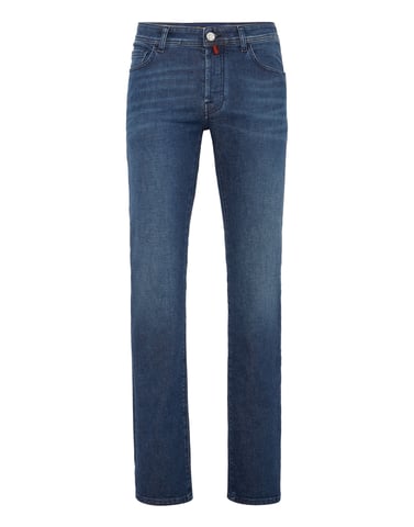 Jeans Regular Fit