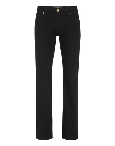 Jeans Regular Fit