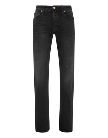 Jeans Regular Fit