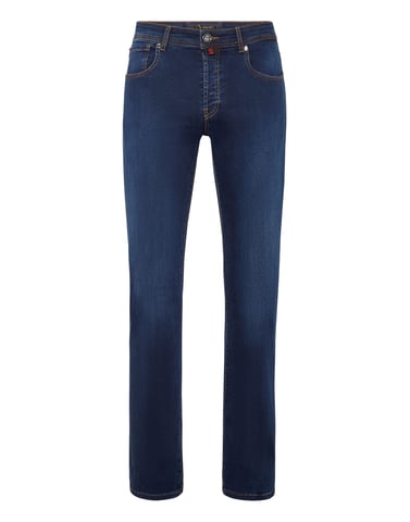 Jeans Regular Fit