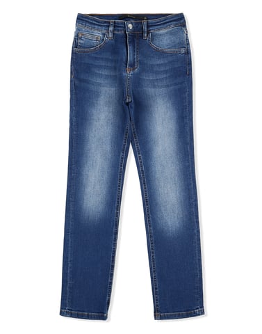 Jeans Regular Fit