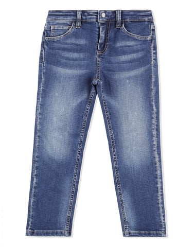 Jeans Regular Fit