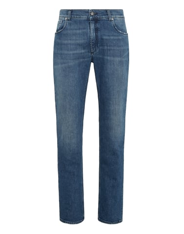 Jeans Regular Fit